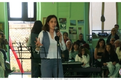saggio_di_canto_26_04_2026-04