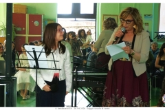 saggio_di_canto_26_04_2026-07