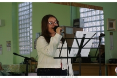 saggio_di_canto_26_04_2026-08
