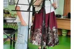 saggio_di_canto_26_04_2026-10