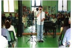 saggio_di_canto_26_04_2026-11
