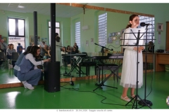 saggio_di_canto_26_04_2026-13