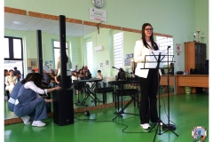 saggio_di_canto_26_04_2026-16