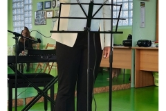 saggio_di_canto_26_04_2026-17