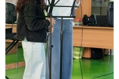 saggio_di_canto_26_04_2026-26