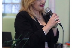 saggio_di_canto_26_04_2026-34