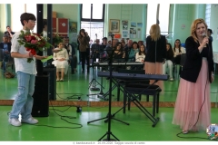 saggio_di_canto_26_04_2026-36