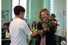 saggio_di_canto_26_04_2026-37